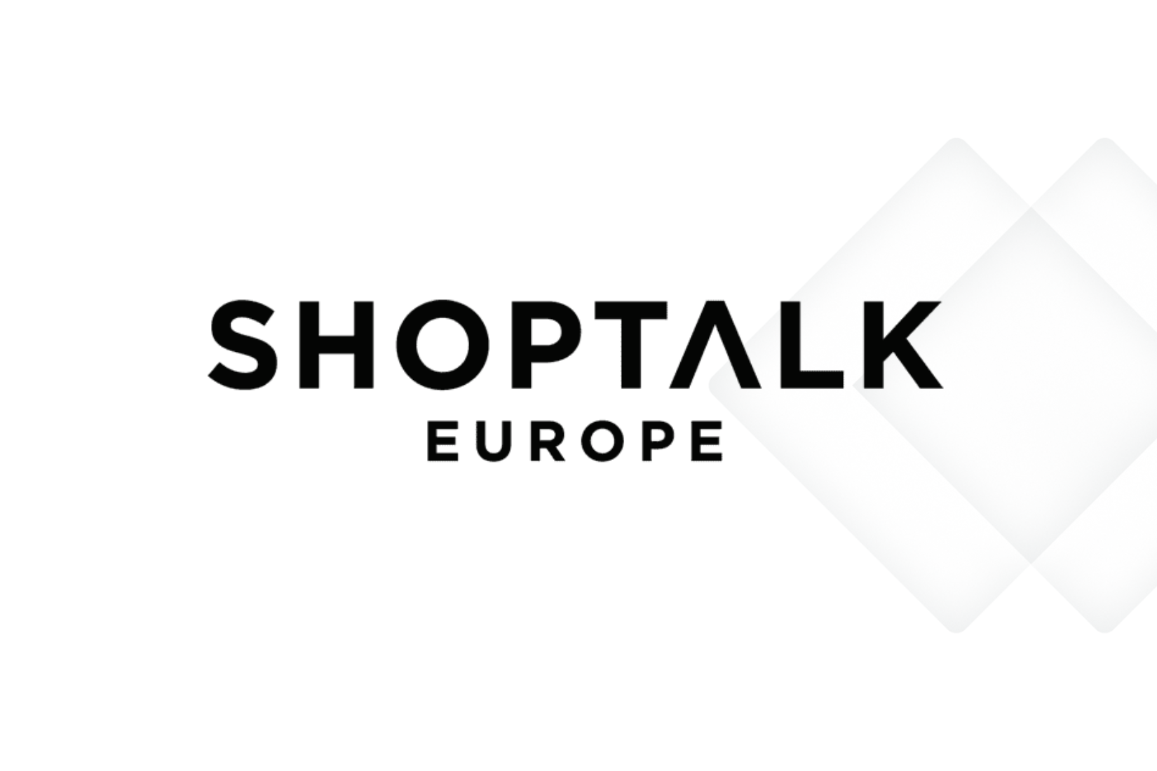 Shoptalk Europe 2024 - VusionGroup