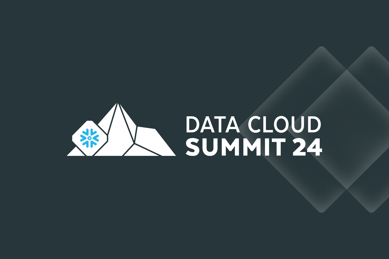Data Cloud Summit 2024 - VusionGroup