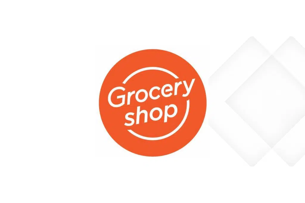Grocery Shop 2024 - VusionGroup