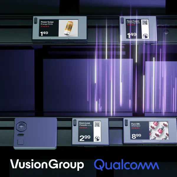 Bluetooth LE whitepaper