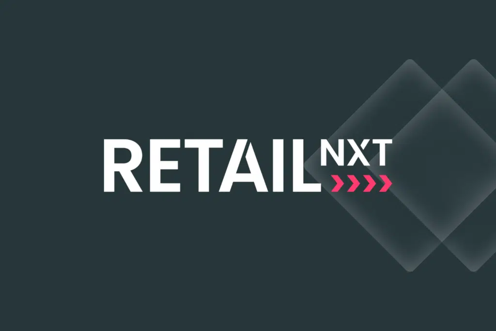 Join Retail