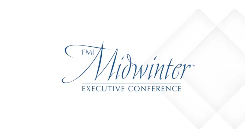 fmi midwinter