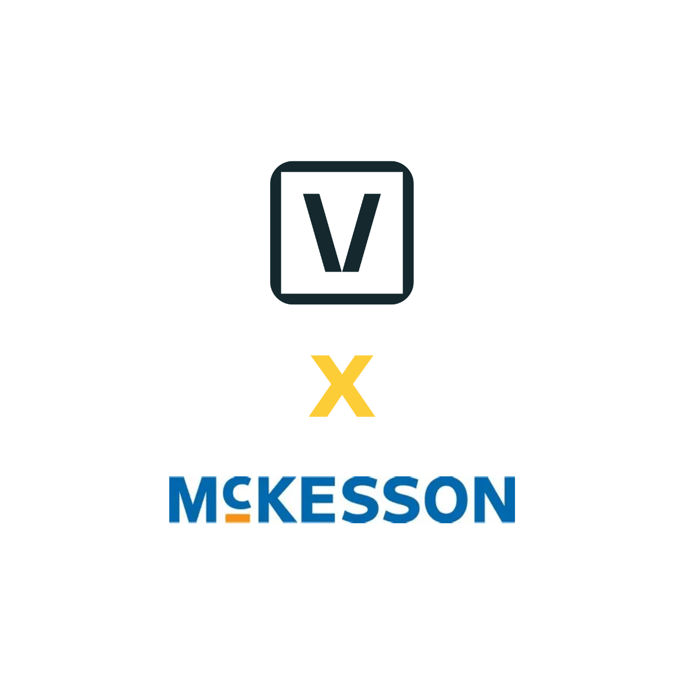 mckesson