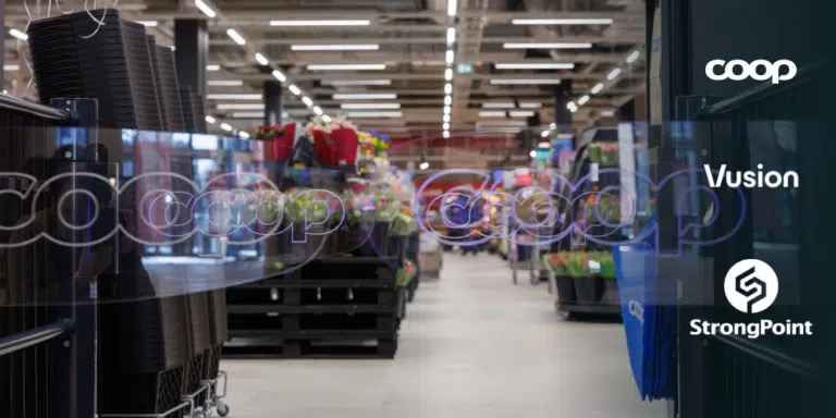 Coop Estonia