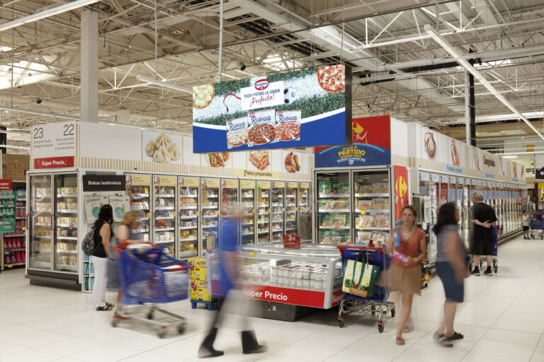 Retail Media